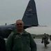 Profile Picture of Scott Witmer (@scott.witmer1) on Facebook