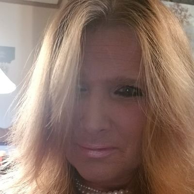 Profile Picture of Lisa Adkins (@Lisaadkins84) on Twitter