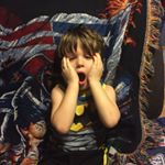 Profile Picture of Jeffrey Michaud (@jeffreymichaud77) on Instagram