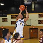 Profile Picture of K2🏀🤘 (@kelvincollado457) on Instagram