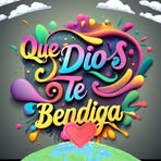 Profile Picture of Diana Makarol (@diana.makarol) on Facebook