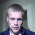 Profile Picture of Aaron Fulcher (@aaron.fulcher.96) on Facebook