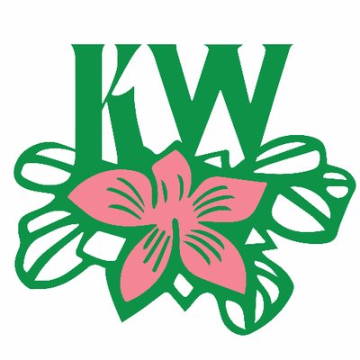 Kurt Weiss GH - Twitter Profile Picture of Kurt Weiss GH (@KurtWeissGH) on Twitter