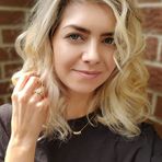 Profile Picture of Heather Roblin (@hroblin1) on Facebook