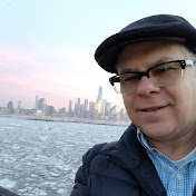 Profile Picture of John Kosar (@JohnKosar) on Youtube