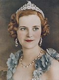 Profile Picture of Geraldine of Albania - Wikipediaon Wikipedia