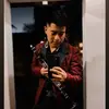 Profile Picture of Abraham Peral (@abraham.peral) on Tiktok