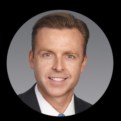 Profile Picture of Christopher Mulvaney, CPA (@mtasllc) on Twitter