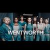 Profile Picture of Wentworth (@@wentworth011) on Tiktok