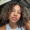 Profile Picture of Brianna Boone 🌻 (@@briannaaboone) on Tiktok