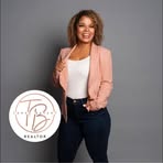 Profile Picture of Torey Bryant (@torey.bryant.52) on Facebook