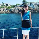 Profile Picture of Julia Rodgerson (@julia.rodgerson) on Instagram