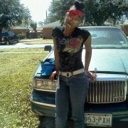 Profile Picture of Chellest Williams (@chellest.williams) on Myspace