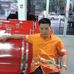 Profile Picture of Nuttapong Jaisawaeg (@nuttapong.jaisawaeg) on Facebook