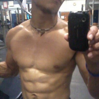 Profile Picture of Christen Johnson (@EricOBrien20) on Twitter