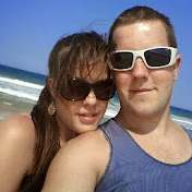 Profile Picture of Brett Morgan (@nighttrain1234) on Youtube