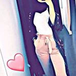 Profile Picture of 🌹 Hér Oïne || Sabreena🌹 (@_hur_yong) on Instagram