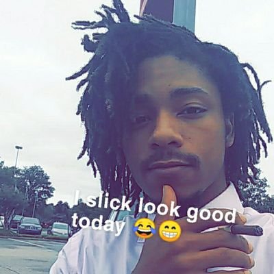 Profile Picture of Dorian Bryant (@DorianB56942575) on Twitter