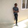 Profile Picture of josephkatta1 (@@josephkatta1) on Tiktok