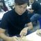 Profile Picture of Danny Chew (@danny.chew.399) on Facebook