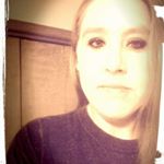 Profile Picture of Kimberly Bowling (@kimberly.bowling.3576) on Instagram