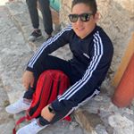 Profile Picture of Carlos Fraire (@cafraire) on Instagram