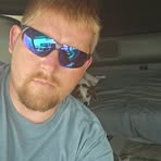 Profile Picture of Cody Everson (@cody.everson) on Facebook