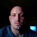 Profile Picture of Nathan Felts (@edward.fells.524) on Facebook