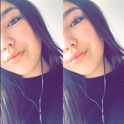 Profile Picture of Trinity Hunt (@Trinity_Hunt_) on Twitter