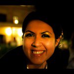 Profile Picture of Daniela Siragusa (@danisira) on Instagram