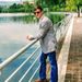 Profile Picture of Ian Dornan (@idornan77) on Pinterest