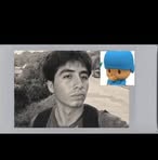 Profile Picture of Clin Lopez (@clin.lopez.2025) on Facebook