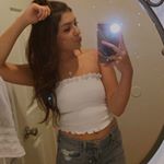 Lesly Flores - Instagram Profile Picture of Lesly Flores (@leslyyfloress_) on Instagram