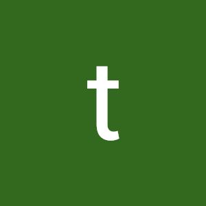 Profile Picture of terry dunlap (@terrydunlap202) on Tiktok
