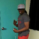 Profile Picture of Kevin Andino (@hotomni) on Instagram