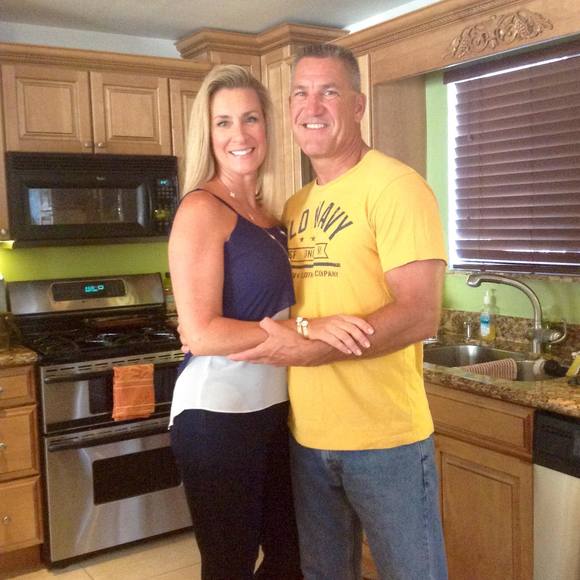 Profile Picture of Cindy Marten-kraft (@stevencindy01) on Poshmark