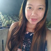 Profile Picture of Katherine Mae A. Arboleda (@katherinemaea.arboleda5684) on Youtube
