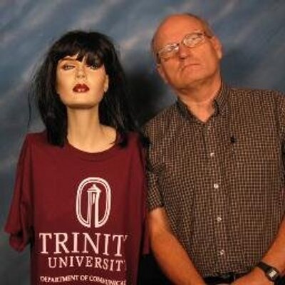 Profile Picture of James Bynum (@bynumjames) on Twitter