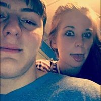 Profile Picture of Kayeanna Whetzel (@kayeanna-whetzel) on Quora