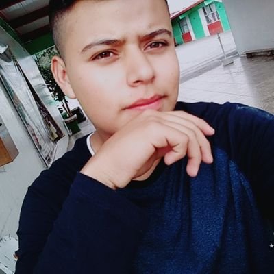 Profile Picture of Bryan Abraham Sanchez (@BryanAbrahamSa1) on Twitter