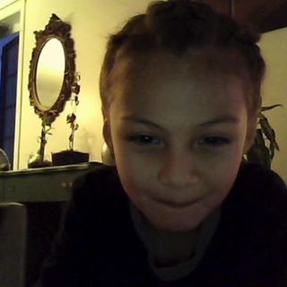 Alexandre Bechard - Facebook Profile Picture of Alexandre Bechard (@alexandre.bechard.16) on Facebook