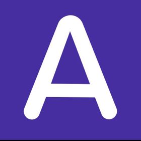 Profile Picture of Amanda Albanese (@aalbanese924) on Pinterest