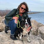 Profile Picture of Amanda Seefeldt (@aseefeldt) on Instagram