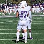 Profile Picture of Trey Poole (@treypoole27) on Instagram