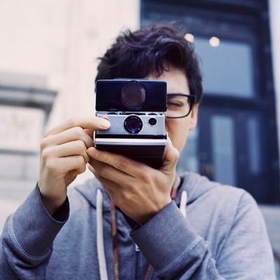 Profile Picture of Jacob (@jacob__morel) on Twitter