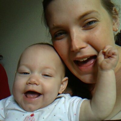 Profile Picture of Crystal Talbert (@talbert_crystal) on Twitter