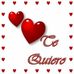 Profile Picture of Aaron Oconner (@aaron.oconner.355) on Facebook
