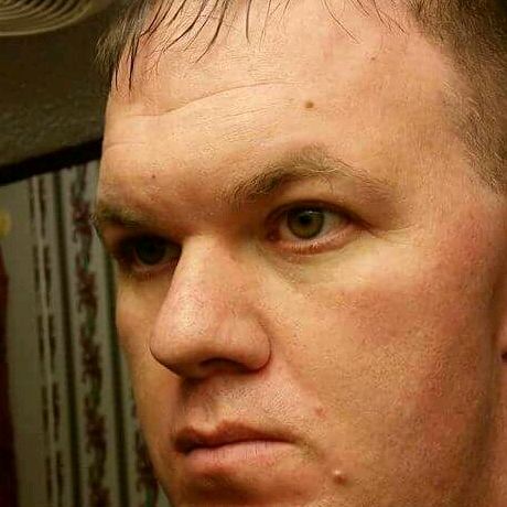 Profile Picture of David Messer (@@bama_40_david) on Tiktok