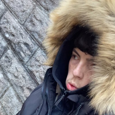 Profile Picture of Corey.vining (@vining_corey) on Twitter