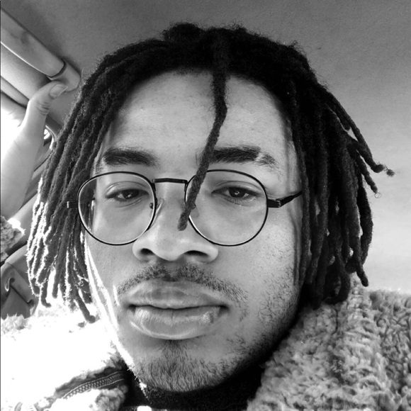 Profile Picture of Farrakhan Muhammad (@farro21) on Poshmark